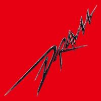 Drama - Sped Up Version