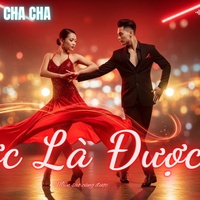 VUI VẬY LÀ ĐƯỢC