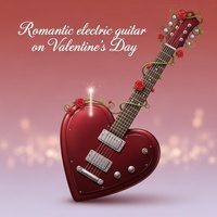 Tender String Promise