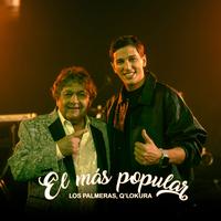 El Más Popular - Remix