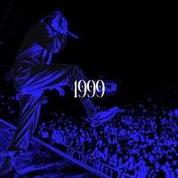 1999
