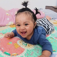 My Daughter My Princess