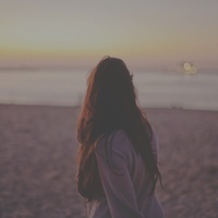 힘든 날에도 네 생각이나