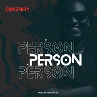 PERSON