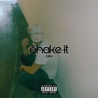 Shake it