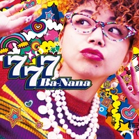 777