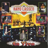 Amor de la Vida Alegre - En Vivo