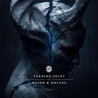 Turning Point
