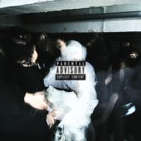 KC2 (Feat. JMIN, HAON)