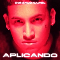 Aplicando