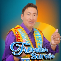 Kajelo