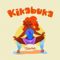Kikabuka