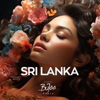Sri Lanka - Oriental Balkan