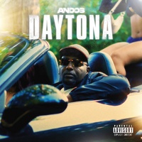 Daytona