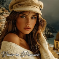 La Mia Dolce Vita con Te