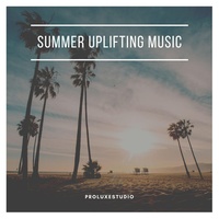 Upbeat Pop