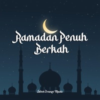 Promo Lebaran - Promo Ramadan