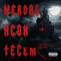 Merdas Acontecem