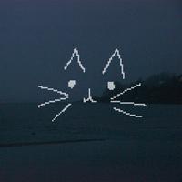meowsic