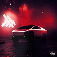 TESLA (feat. DESSIIIK & A$HP)