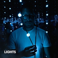 Lights