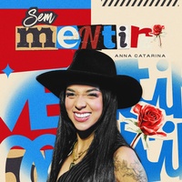 Sem Mentir