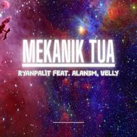 Mekanik Tua