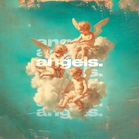 angels.