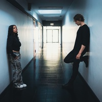 Learn To Love - with Dean Lewis