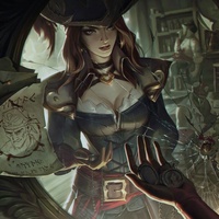 Sea of Thieves