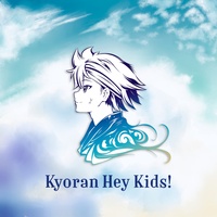 Kyoran Hey Kids!! (From "Noragami Aragoto")