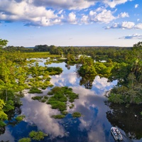 Congo