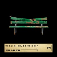 Gdybyś Kiedyś