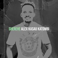Sherehe