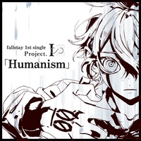 code:Q