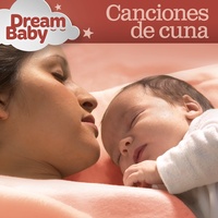 Duermete Mi Niño