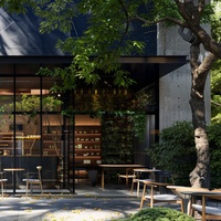 This Pace Is Still Progress