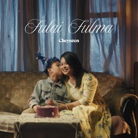 Fulai Fulma