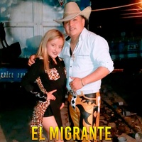 El Migrante