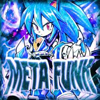 META FUNK (Slowed)