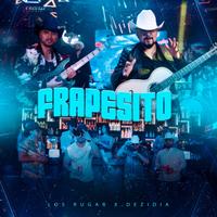 Frapesito