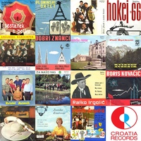Drvarska Polka