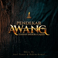 Seruan Perang (Intro)