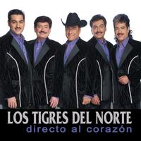 Infiel Por Amor