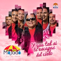 Y Que Tal Si Te Escapas del Cielo