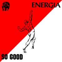 Hava Nagila (Cantor's Dance Remix)