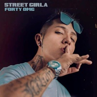 Street Girla