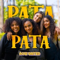 Pata Pata - Edit