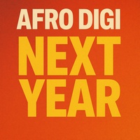 Next Year