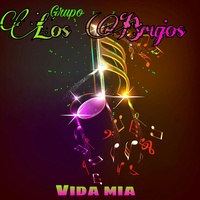Vida Mia